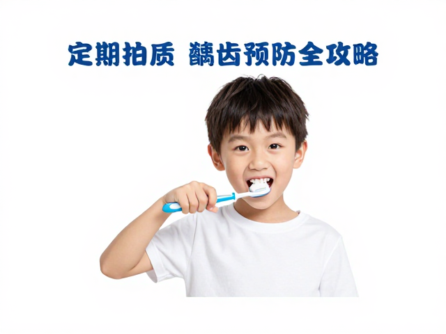 儿童与特殊人群的针对性预防策略
