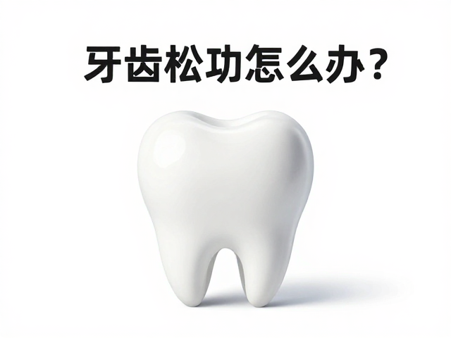 钙质摄入的科学认知与误区澄清