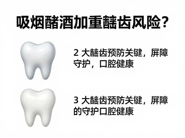 强化物理清洁与屏障保护策略