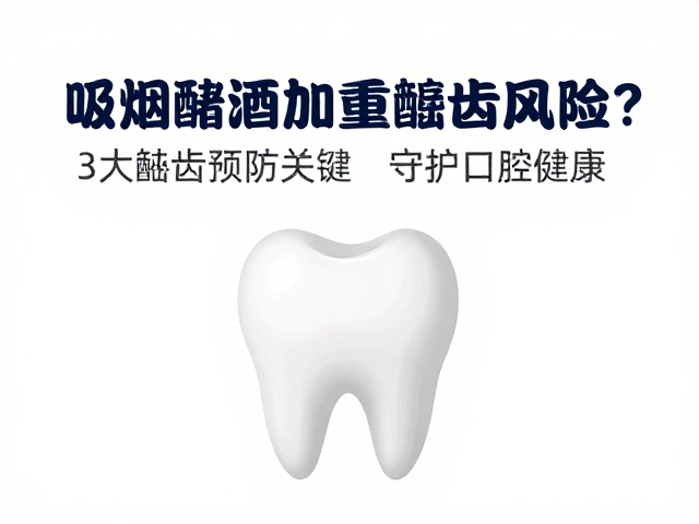 饮食结构调整与定期监测的重要性