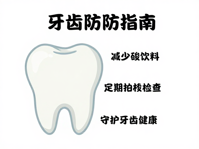 早期干预与长期维护