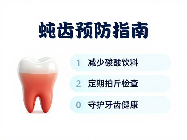 日常防护与替代方案
