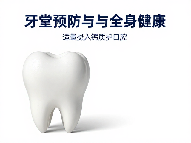 长期监测与专业干预策略