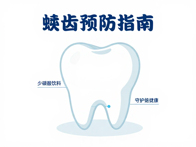 定期拍片检查的必要性