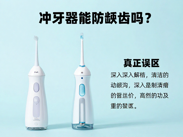 常见的认知误区与使用误区解析