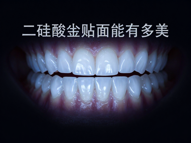 联合治疗的协同效应与长期维护