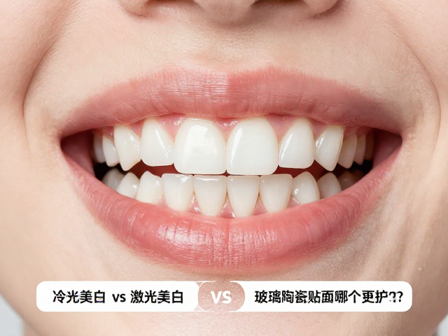 临床适应症与个性化选择