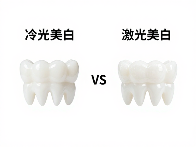经济成本与时间周期对比