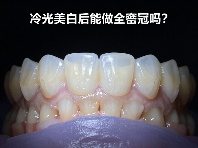 术后维护与长期监测机制