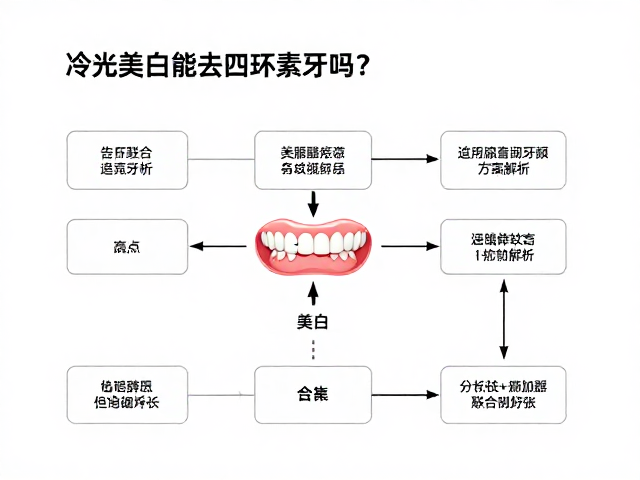 联合方案的具体实施逻辑与临床路径