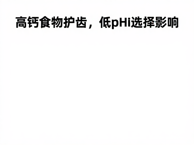 软食制作技巧与营养保留平衡