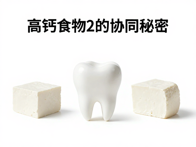 日常饮食策略与长期健康维护