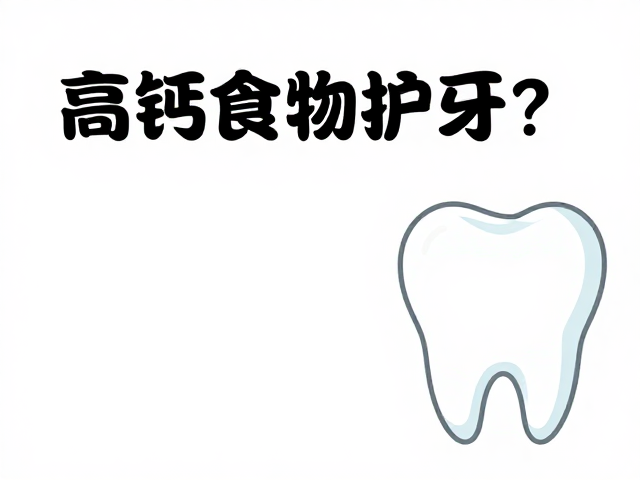 专家建议下的日常口腔维护策略
