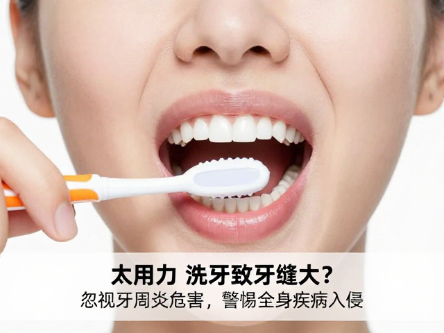 早期识别与科学干预策略