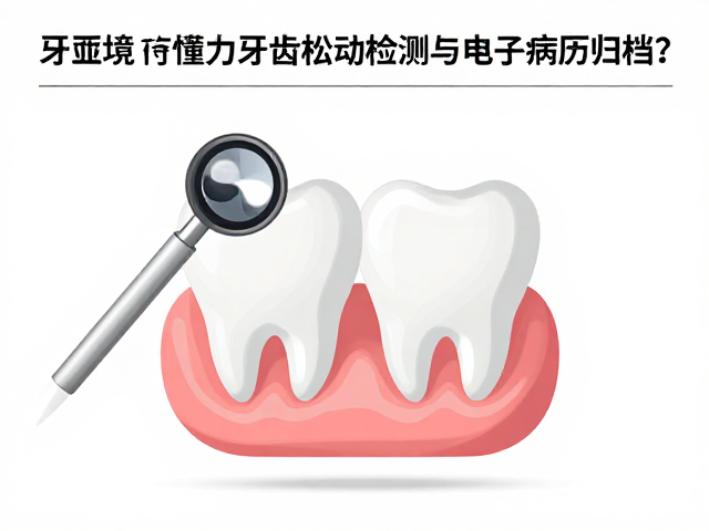 电子病历归档的标准化与长期追溯