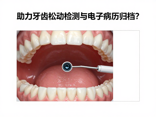 临床决策支持与医患沟通效能提升