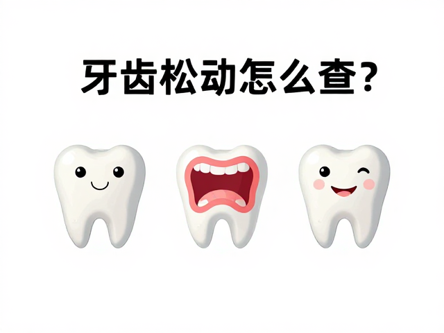 精准检测背后的科学验证与数据支撑