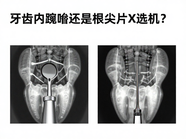 诊断效能与临床决策的支持作用