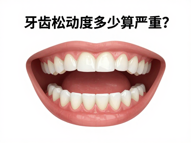 日常维护与预防建议