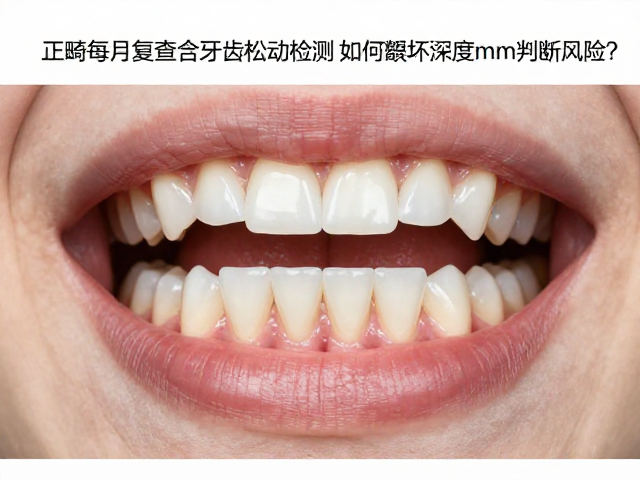 龋损进展与牙体结构完整性的关联分析
