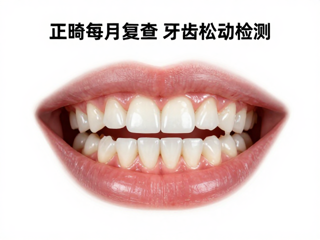 临床排查中的风险评估与干预逻辑
