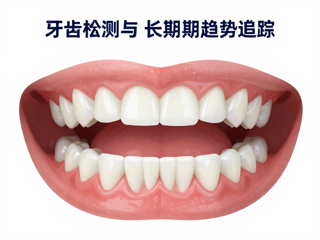 多因素交互作用下的治疗策略调整