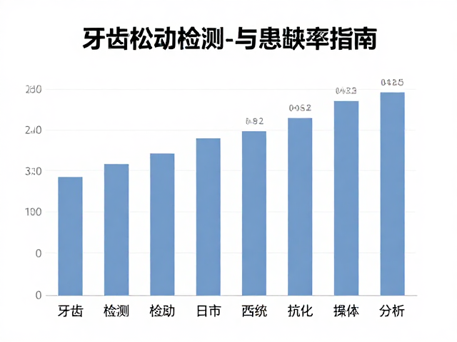 数据整合与长期随访的价值