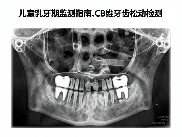 家庭监测与专业评估的协同机制
