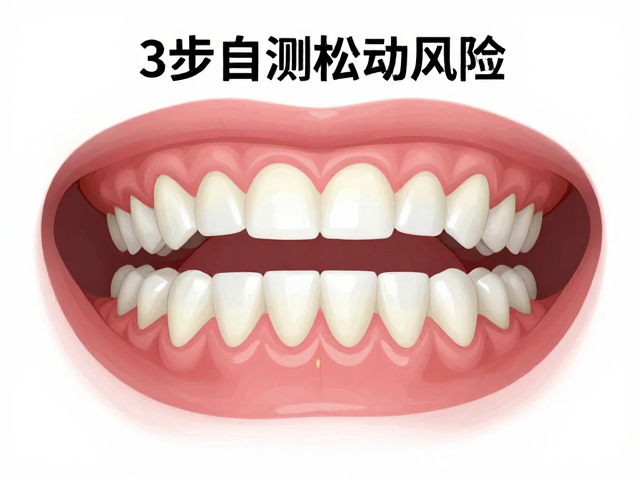 专业临床检测与评估流程