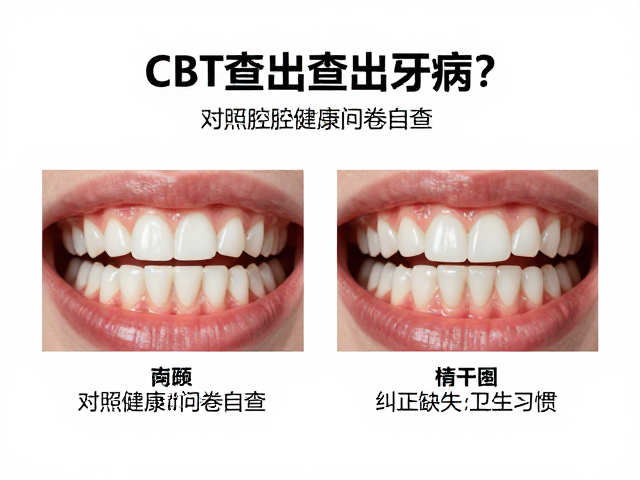 精准干预:从行为到结构的修复