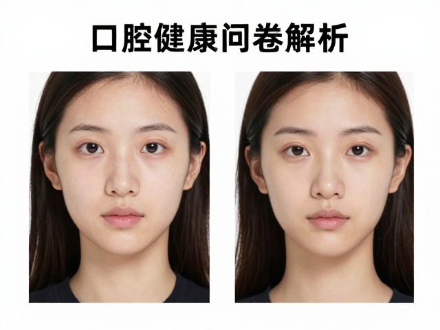 治疗前后临床指标与影像学数据的量化对比
