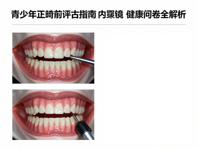 影像学与模型分析的综合诊断策略
