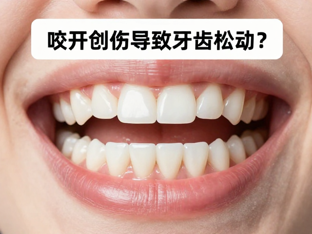 个性化清洁建议与日常护理策略