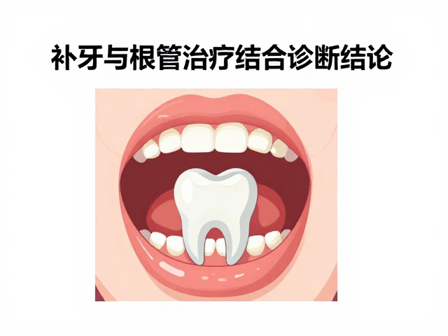 综合诊断结论与治疗预后分析
