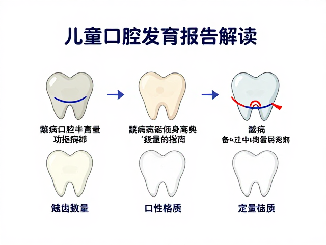 基于评估结果的分级干预策略