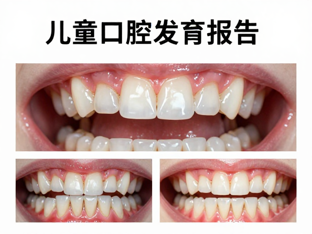深度解读：从数据到个性化干预策略