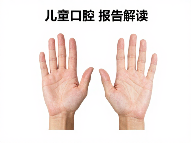 病情严重程度的分级逻辑