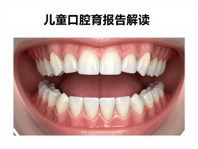 影像学与三维重建技术的精准分析
