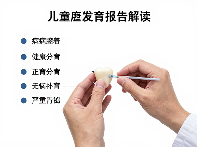 病情严重程度分级标准与临床对应策略