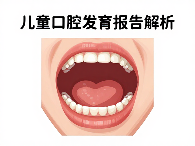 长期口腔维护策略与家庭护理实践