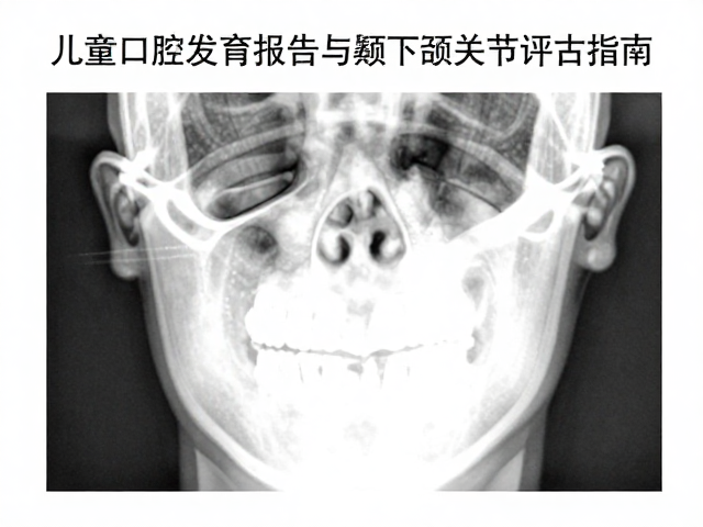 综合诊断策略与多学科协作