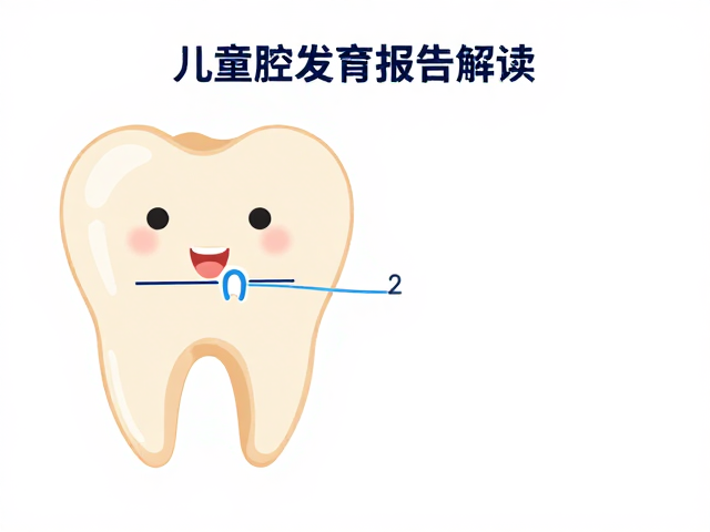 影像学检查与数据化评估体系