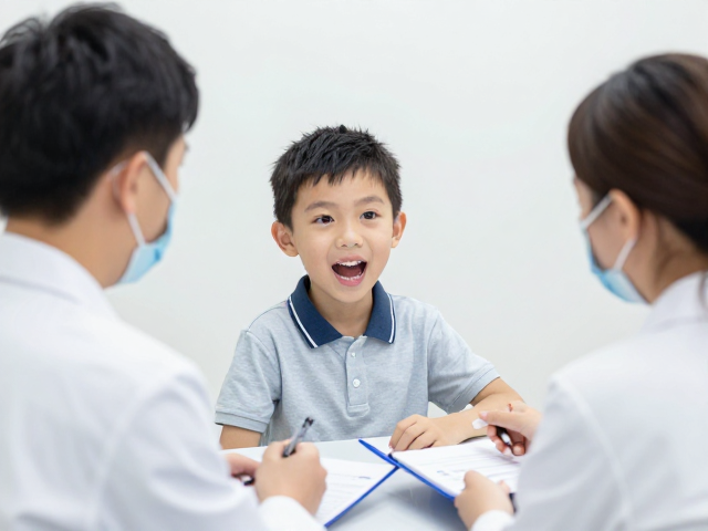 多学科协作与长期随访机制
