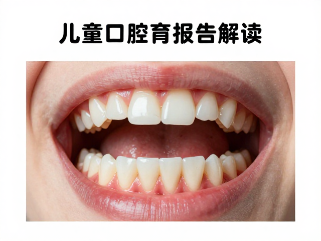 定期复查重要性