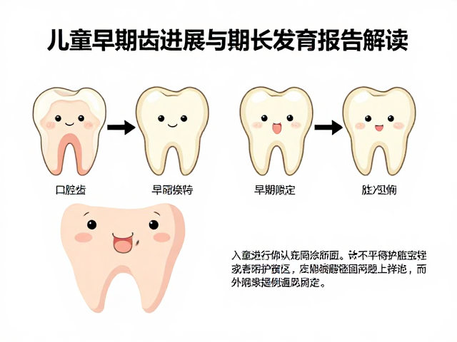 家长认知误区与家庭护理规范