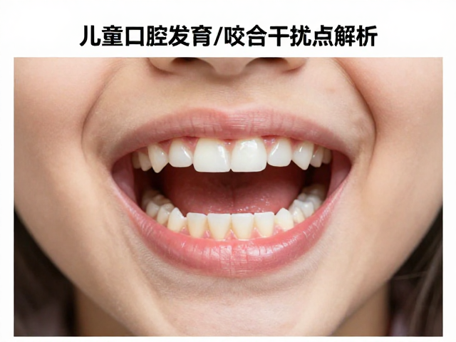 干预原则与长期管理策略