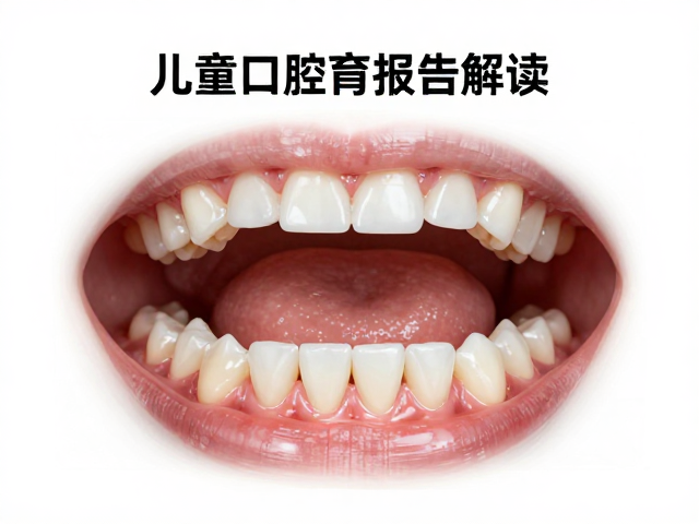 传统修复治疗与现代微创技术对比