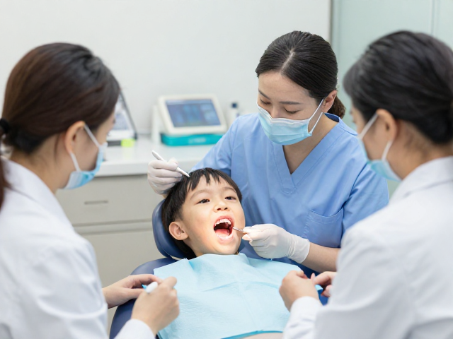 多学科协作与长期随访管理策略