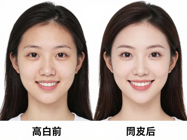 长期维护与生理稳态的持续管理