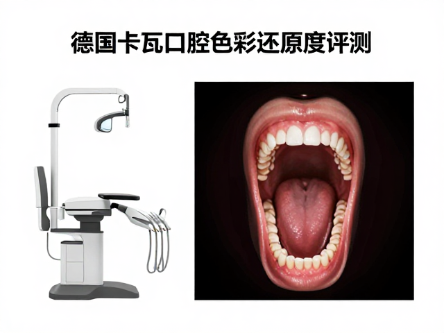 影像质量对临床诊疗决策的实际支撑